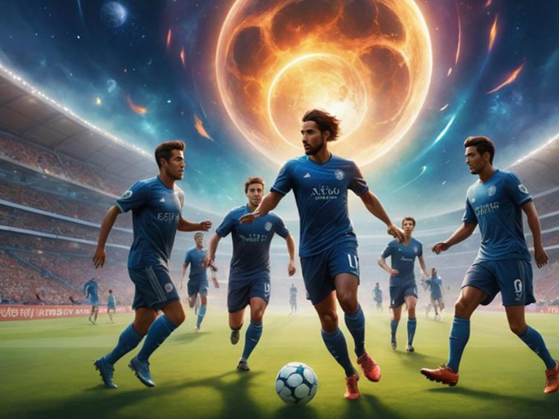 贵的唯一缺点就是贵！曼城官推：94分钟多纳鲁马