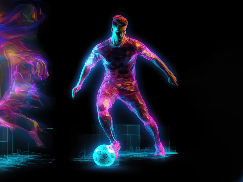 赖斯：阿森纳有实力赢下接下来的每一场，但必须改变现状