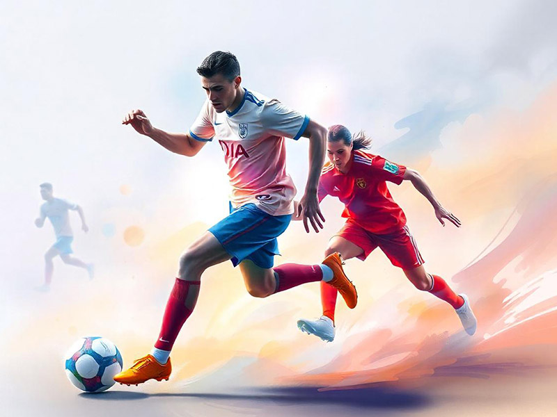 02月22日漳超第1轮华安县VS云霄县全场录像