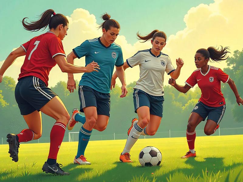 【吹爆哈兰德！】瓜迪奥拉：他是我的全场最佳