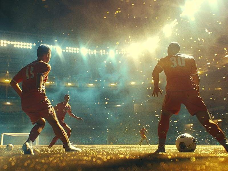 两轮不胜！那不勒斯12遭亚特兰大逆转别克马破门萨马尔季奇制胜