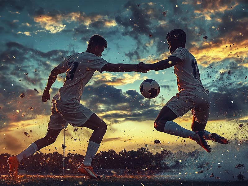 西甲阿斯帕斯独中两元塞尔塔20马略卡终结联赛四轮不胜