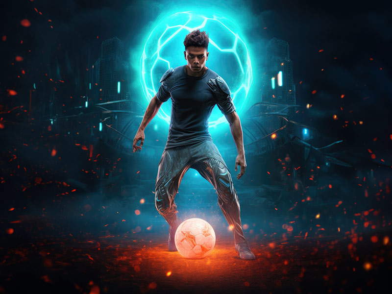 带刀侍卫！实拍：阿坎吉破门后率国米众将振臂高呼庆祝