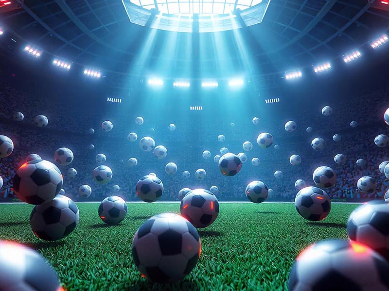 02月22日泉州迎春杯足球联赛第2轮惠安VS安溪全场录像