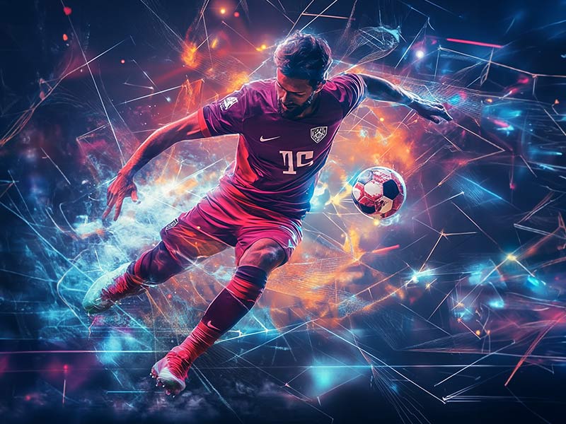 落后10分！米兰01帕尔马近25轮首败米兰25脚打门6射正难进一球