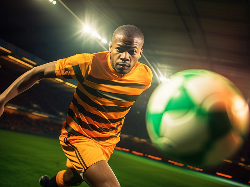 02月23日意甲第26轮罗马vs克雷莫内塞全场录像