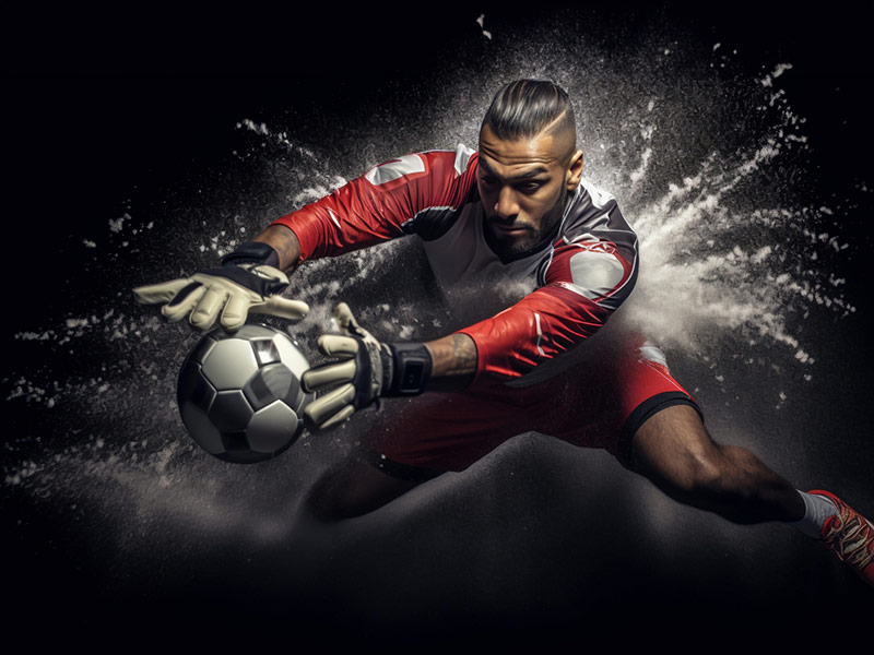 公子世无双！卡卡AC米兰十佳球！他真的燃尽了！