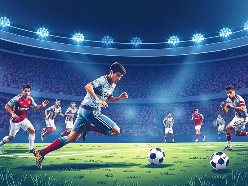 锁定胜局！名场面：内马尔欧冠决赛进球后脱衣庆祝！