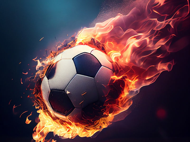 维尼修斯暴怒！皇马前场无人逼抢，维尼修斯十分生气