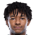 阿卜达拉·豪萨维