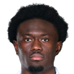 阿卜杜尔·奥塔拉