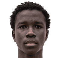 阿卜杜拉耶·法耶