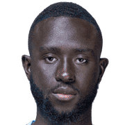 阿鲁纳·桑加特