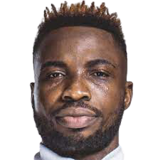 奥斯卡·马里图