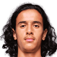 阿尤布·布阿迪