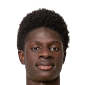 巴热巴·吉拉西