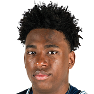 格雷特·奥索波尔