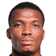 哈姆扎特·奥杰迪兰