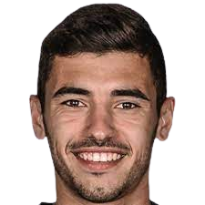 加布里埃尔·塔利亚里