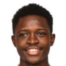 吉比林·哈鲁纳