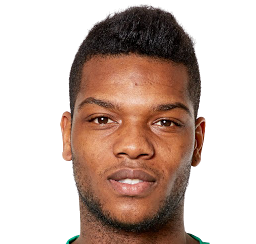 杰罗尼莫·罗南