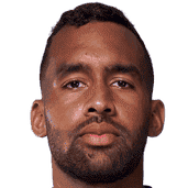 克里斯蒂安·卡塞雷斯