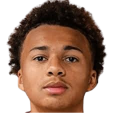 肯博·迪利维迪