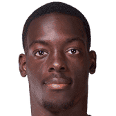 拉比·恩津古拉