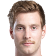 拉克兰·杰克逊