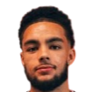 马蒂斯·西利斯特里