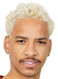 马特乌斯·佩雷拉