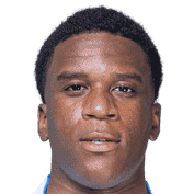 纳丹·布阿伊-基亚拉