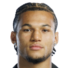 帕里斯·布鲁纳