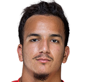 索菲亚尼·阿拉库奇