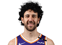 瓦西里耶·米齐奇